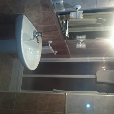 Guest house Cora