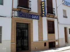 Guest house Cora *